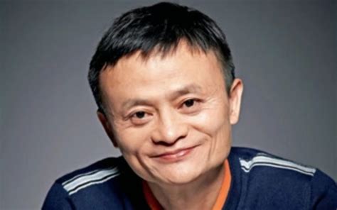 what celebrities are well known in china
